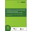 Matemática en las Ciencias Naturales: Un aporte para la formación de los estudiantes de Biología y Geología