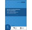 Aportes interdisciplinarios en Psicopatología: Tomo I: Clínica de las psicosis en la psiquiatría clásica