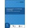 Neuroanatomía y neurofisiología en psicología: Neuroplasticidad y comportamiento