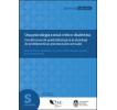 Una psicología social crítico-dialéctica: Condiciones de posibilidad para el abordaje de problemáticas psicosociales actuales