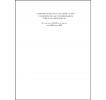 Comunicación en la planificación y gestión de las universidades públicas argentinas: El caso de la UNLP en el trienio junio 2004-mayo 2007