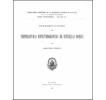 Determinaciones de temperaturas espectrográficas de estrellas dobles: Serie Astronómica - Tomo XX, no. 1