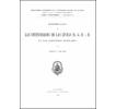 Determinación de las intensidades de las lineas Hδ, G, Hγ y Hβ en los espectros estelares: Serie Astronómica - Tomo XX, no. 2