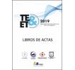 Libro de actas XIV Congreso Nacional de Tecnología en Educación y Educación en Tecnología TE&ET 2019