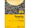 Matemática. El estudio de la medida: Segundo ciclo
