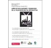 Libro de aplicaciones y usabilidad de la televisión digital interactiva: VIII Conferencia Iberoamericana de Aplicaciones t Usabilidad de la TV Interactiva (jAUTI 2019)