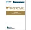 Seminario: Acerca de la evaluación