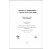 Facultad de Humanidades y Ciencias de la Educación: Documentos y notas para su historia