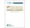 Biblioteca del aula: Módulo Nº 1