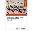 Redes políticas y programas sociales: Dos experiencias de economía social en un municipio bonaerense