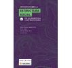 Estudios sobre la estructura social en la Argentina contemporánea