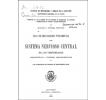 Plan de organización fundamental del sistema nervioso central de los vertebrados: Arquiencéfalo. Funciones arquiencefálicas