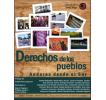 Derechos de los pueblos: Andares desde el Sur