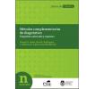 Métodos complementarios de diagnóstico: Pequeños animales y equinos