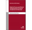 Modelo de Proceso para Elicitación de Requerimientos en Proyectos de Explotación de Información