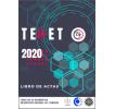 TE&ET 2020: Libro de Actas XV Congreso de Tecnología en Educación y Educación en Tecnología - REDUNCI