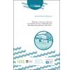 Batallas contra los silencios: La posguerra de los ex combatientes del Apostadero Naval Malvinas (1982-2013)