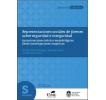 Representaciones sociales de jóvenes sobre seguridad e inseguridad: Aproximaciones teórico-metodológicas desde investigaciones empíricas