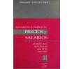 Aproximación al estudio de los precios y salarios en Buenos Aires desde fines del siglo XVIII hasta 1860: Series y problemas en torno al tratamiento de los mismos