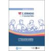 Memorias de las 3° Jornadas sobre las prácticas docentes en la Universidad Pública: El proyecto político académico de la Educación Superior en el contexto nacional y regional