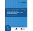 Temas de epistemología y metodología de las ciencias sociales: Debates y reflexiones en torno al status científico de la sociología