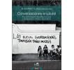 Conversaciones en plural: Educación superior, derechos humanos y desigualdad en tiempos de pandemia