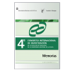 Memorias del IV Congreso Internacional de Investigación de la Facultad de Psicología: conocimiento y práctica profesional : perspectivas y problemáticas actuales: Tomo II