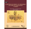 El retorno de Perón y el peronismo en la visión de la prensa nacional y extranjera