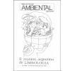 Panel de Política Ambiental. Resúmenes: II Reunión Argentina de Limnología