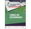 Simposio Internacional Virtual de Cultivo en Sustrato e Hidroponía: Libro de Resúmenes