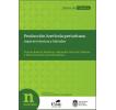 Producción hortícola periurbana: Aspectos técnicos y laborales