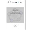 Memorias del IV Día GeoGebra Argentina y IX Día GeoGebra Iberoamericano