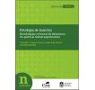 Patología de insectos: Metodologías y técnicas de laboratorio. Un aporte al trabajo experimental