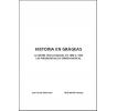 Historia en grageas. La Unión Cívica Radical de 1880 a 1966: Las presidencias de origen radical