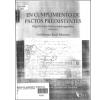 En cumplimiento de pactos preexistentes: Organización institucional argentina (1850-1853)