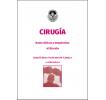 Cirugía. Bases clínicas y terapéuticas: 4ª edición