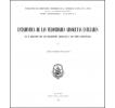 Estadística de las velocidades absolutas estelares en su relación con las magnitudes absolutas y los tipos espectrales: Serie Astronómica - Tomo XXI, no. 1