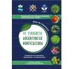 V Simposio de Aromáticas, Medicinales y Condimenticias: Libro de resúmenes