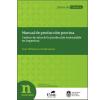 Manual de producción porcina: Cadena de valor de la producción sustentable en Argentina