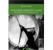 Temporalidad, subjetividad y política: Pensar la técnica desde Heidegger y Agamben