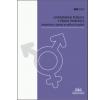 Universidad pública y praxis feminista: Interpelaciones y apuestas por políticas de igualdad