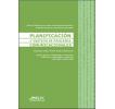 Planificación y gestión de procesos comunicacionales: Taller de Planificación de Procesos Comunicacionales (cátedra I)