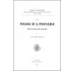 La pedagogía de la personalidad: (Euckenn-Budde-Gaudig-Kesseler)