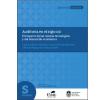 Auditoría en el siglo XXI: El impacto de las nuevas tecnologías y del desarrollo económico