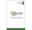 8º Congreso Argentino de Química Analítica: Libro de resúmenes