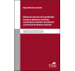 Método de reducción de incertidumbre basado en algoritmos evolutivos y paralelismo orientado a la predicción y prevención de desastres naturales