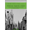 Gestionar, negociar y resistir: La disputa política de las organizaciones sociales durante el macrismo