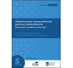 Filosofía social: reconocimiento, justicia y redistribución: Manuscritos de Héctor Arrese Igor