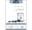 La represión militar en la Argentina (1955-1976)