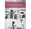 Villeros y villas miseria: Una reedición necesaria